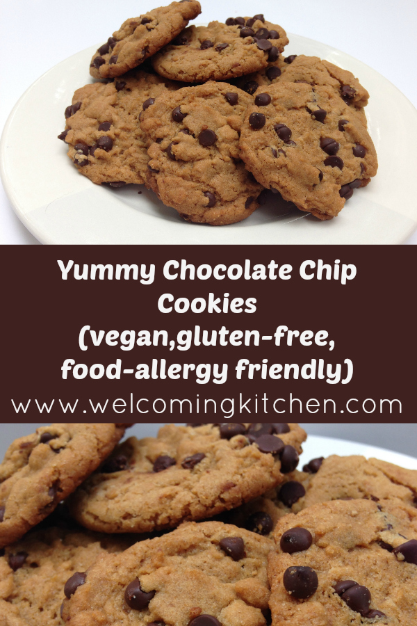 food-allergy-friendly-chocolate-chip-cookies-v-gf-kim-s-welcoming