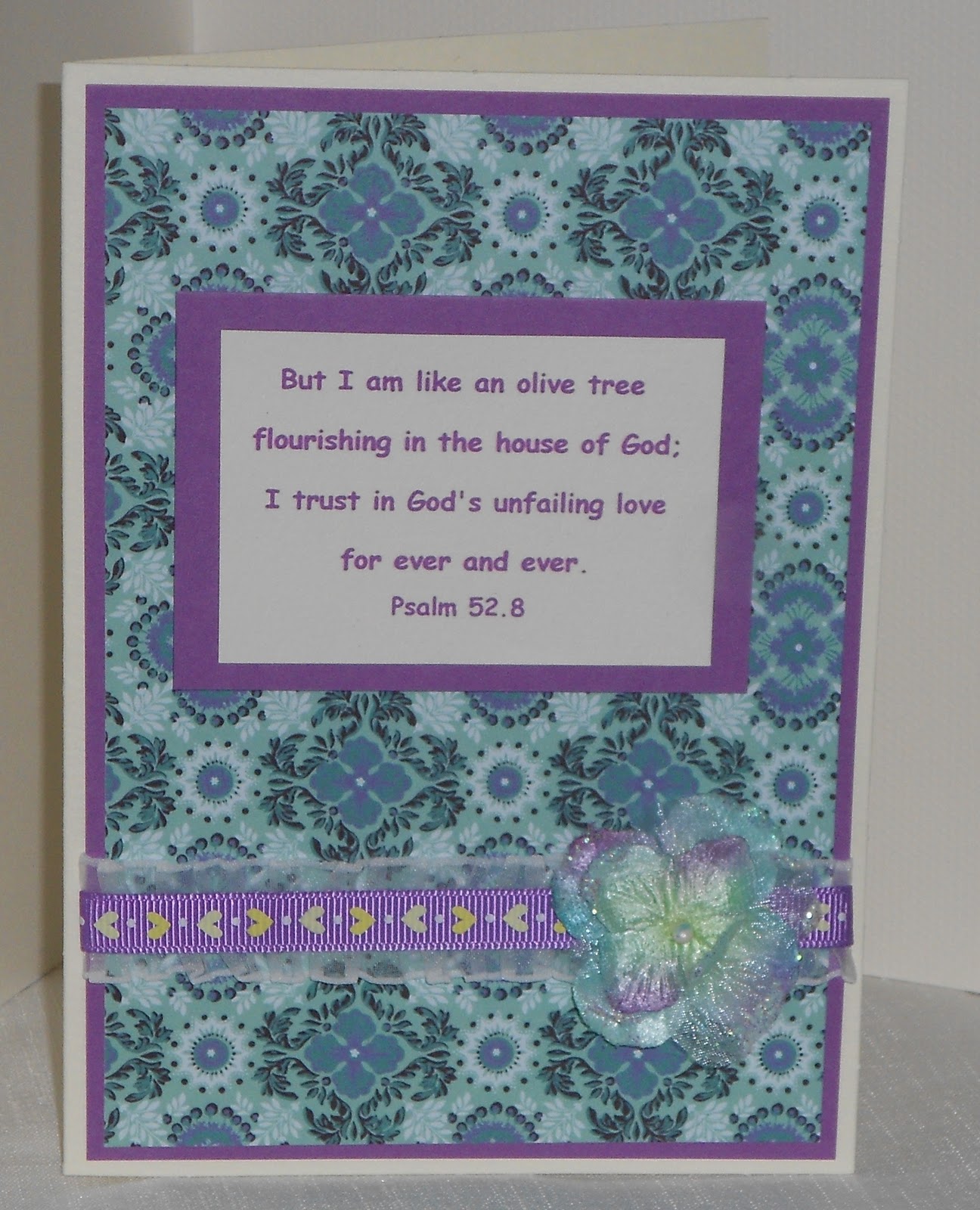Guide My Feet Psalm 52 8 Psalm 52 10 guide-my-feet-psalm-52-8-psalm-52-10
