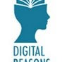 Digital Reasons