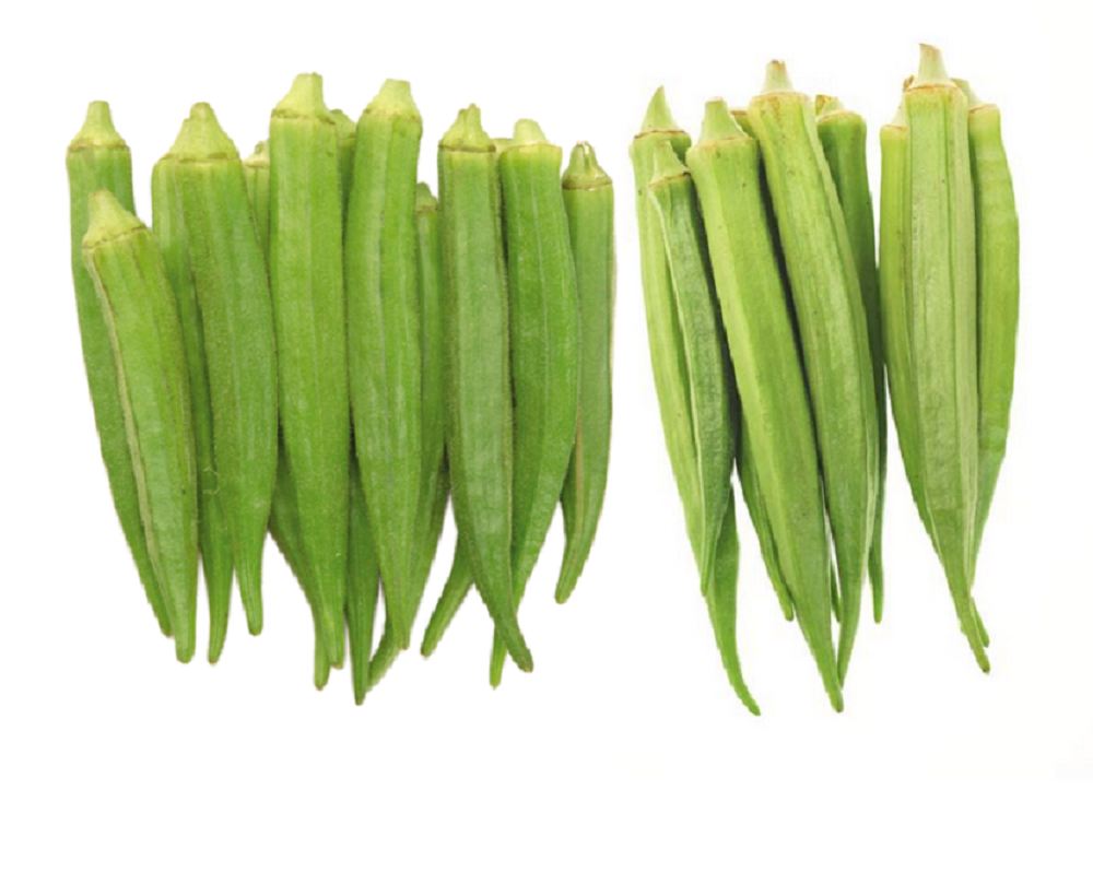 Buy Organic Fruits and Vegetables Online Delhi