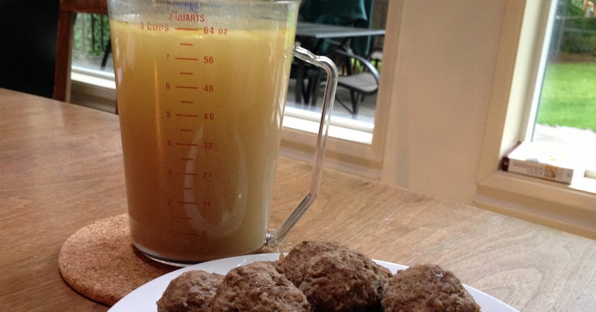 cook-with-susan-boiled-meatballs
