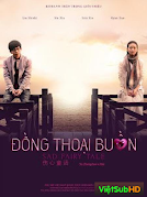 Đồng Thoại Buồn