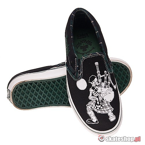 Alternative Fashion! Shoes!!D