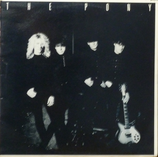 Sonic Youth Rather Ripped Rar Extractor