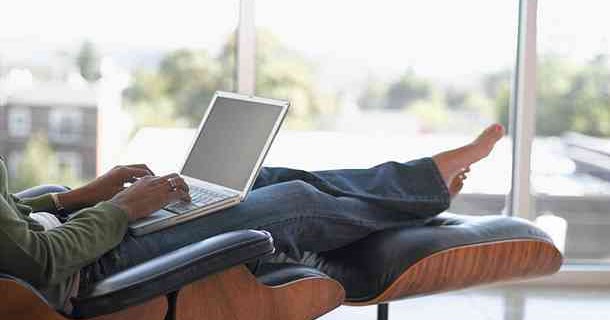 freelancing writing jobs in india freelancing writing jobs in india
