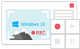 VSDC Free Screen Recorder 1.2.4.185 VSDC Free Screen Recorder 1.2.4.185