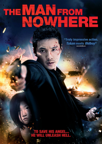 watch the man from nowhere eng sub dramanice watch the man from nowhere eng sub dramanice