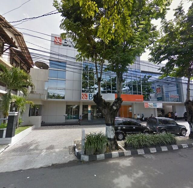 Hanya Sebuah Omong Kosong Pengalaman Mendaftar Ke Bni Sekuritas