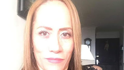 A la cárcel ex liquidadora del hospital San Francisco de Asìs