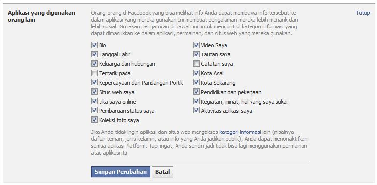 Comm перевод. пользователь. Other user перевод. что входит в виндовс 10. Other user перевод.