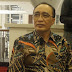 Kasus OTT di PN Tangerang, MA: Binasakan Hakim Yang Tak Bisa Dibina 