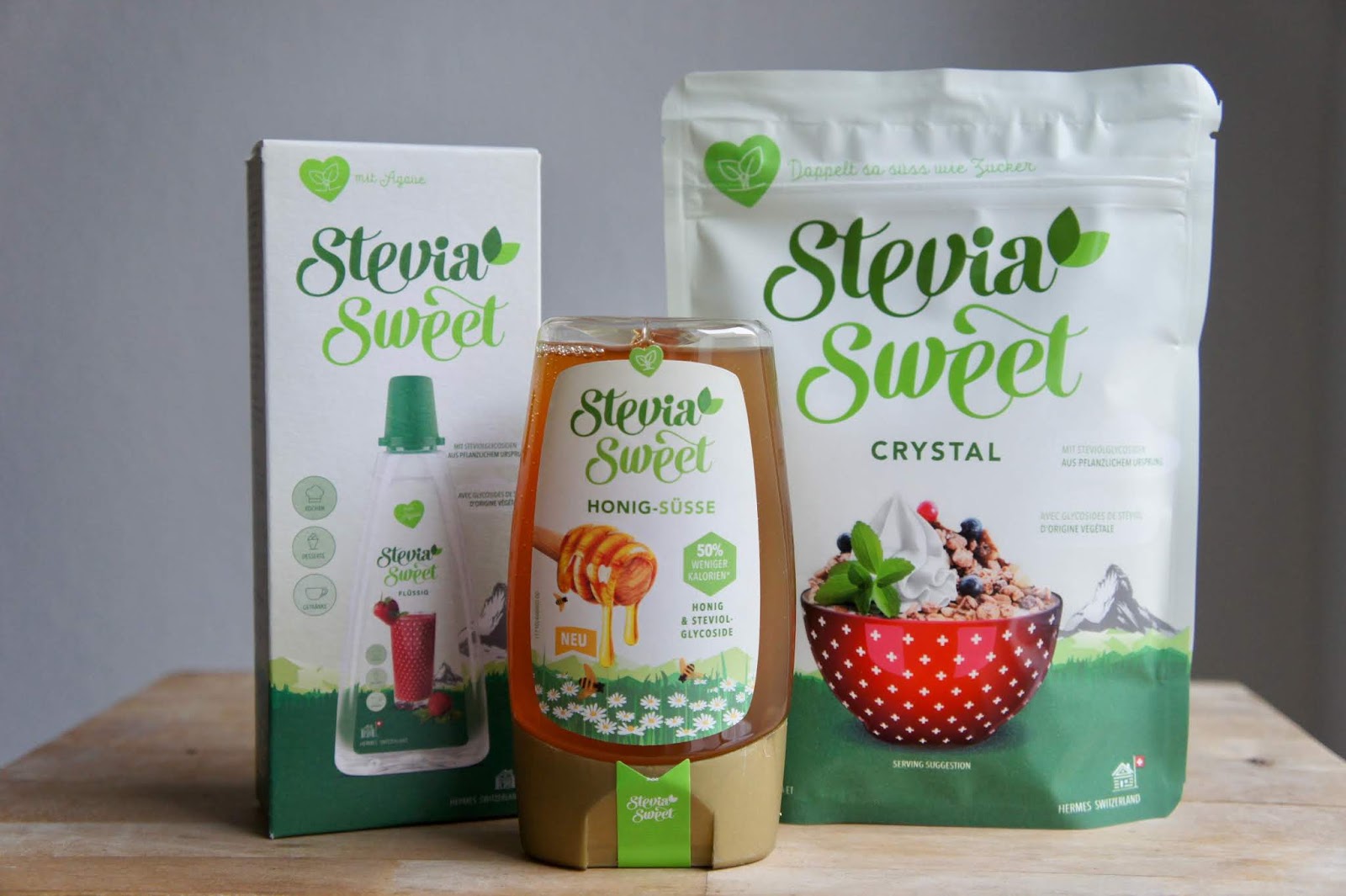 REZEPT: süßes Kürbisbrot (glutenfrei + vegan) ♥ Ein glutenfreier Blog