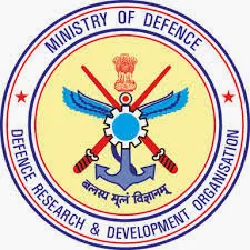 DRDO Senior Technical Assistant-A-B Recruitment Notification 2014 | Previous Papers