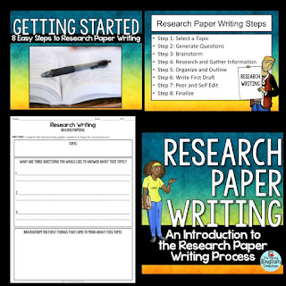 Term paper writer pay