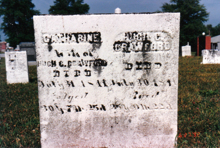 1992 There and Back Again 27 June 1992 Greensburg, Pennsylvania to