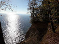 Der Wanderfreund 2018