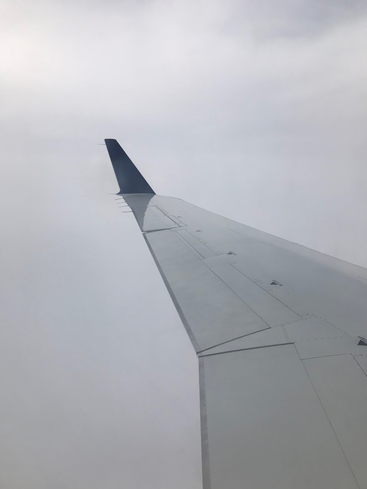 Currently Reading Bed Number Ten