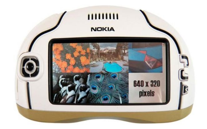 Game untuk hp nokia 305jp layar sentuh Game untuk hp nokia 305jp layar sentuh