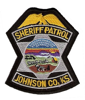Johnson Co., KS