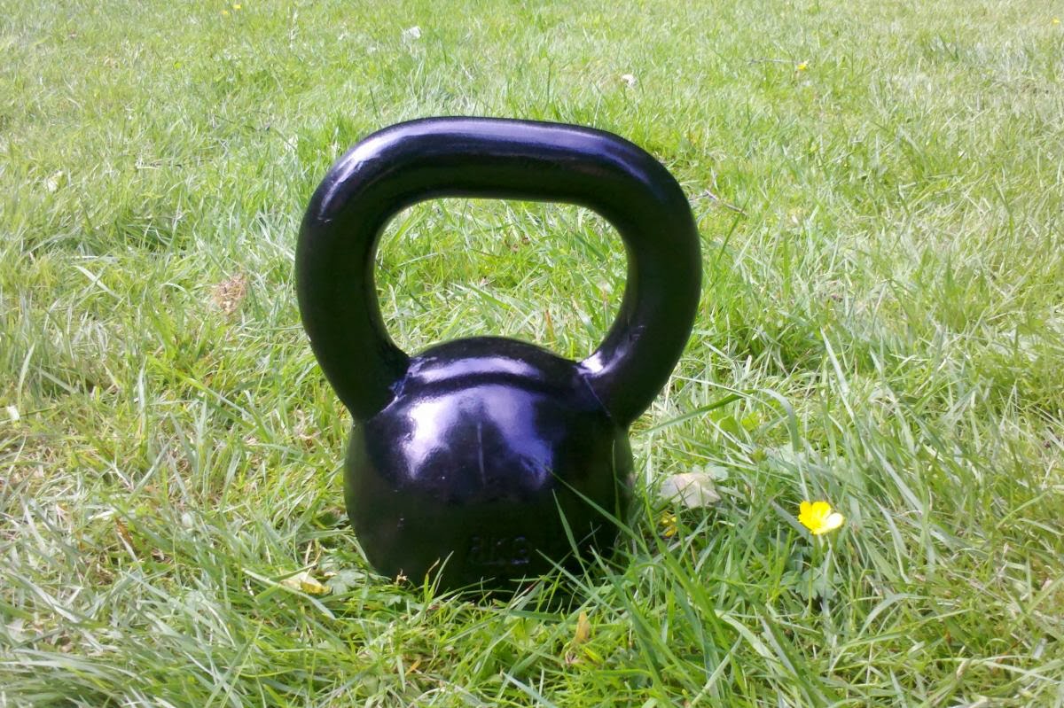 Der Prinzipalmarkt Von Munster Lebensfreude Pur Fernweh Und So