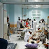 El Pentágono dice que cadena de errores llevó al ataque mortal conta hospital afgano