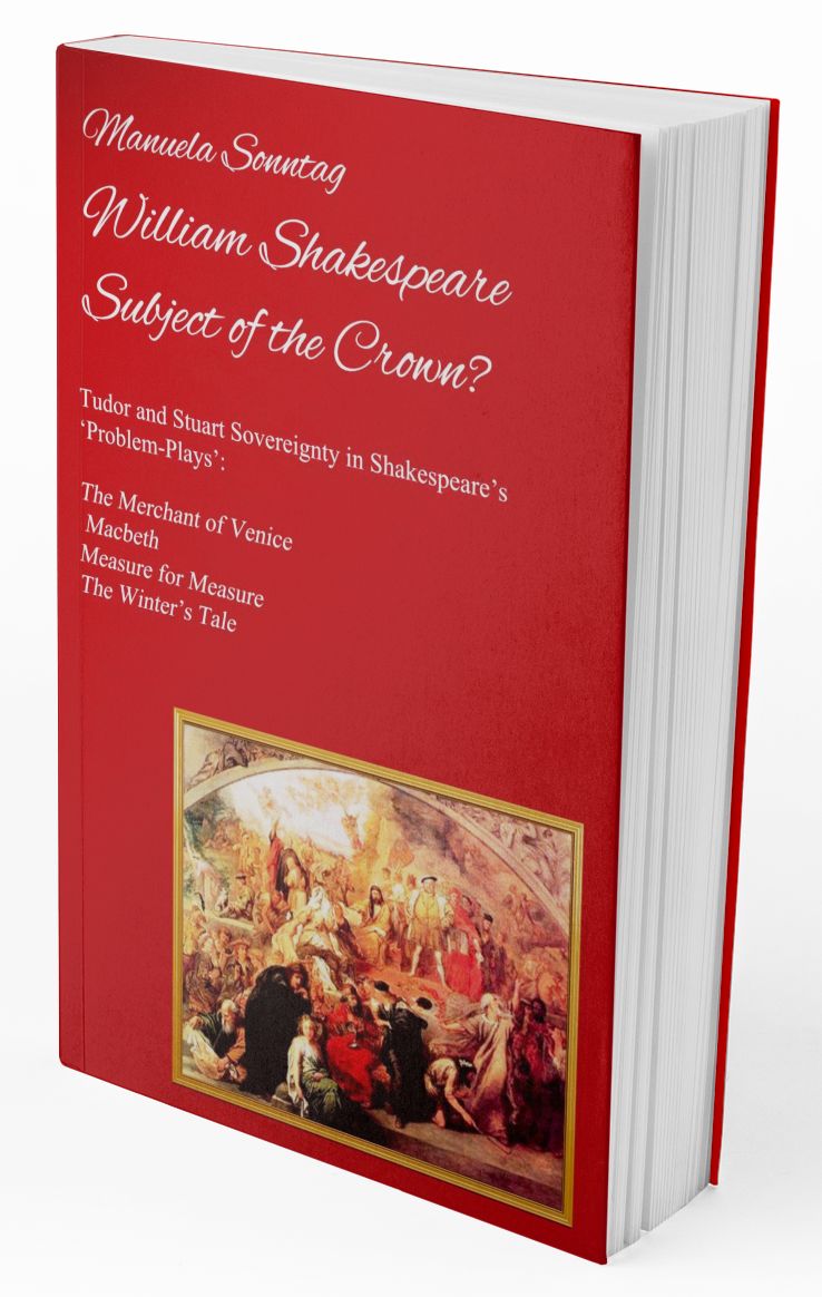 Shakespeare Sonnets Poem Analysis Shakespeare Love