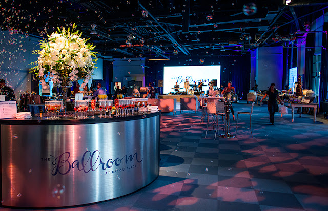 Outdoor Wedding Venues In Houston Tx Bayou Place Ballroom Outdoor Wedding Venues In Houston Tx Bayou Place Ballroom