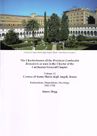 Analecta Cartusiana 45th Anniversary Catalogue Updated 11 02 2016