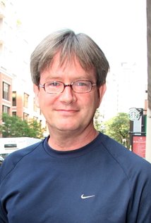 Mark McKinney Mark McKinney