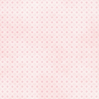 Papeles del Clipart de Ositos con Rosas y Corazones. Papeles del Clipart de Ositos con Rosas y Corazones.