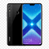 Huawei Y9 (2019) With Dual Rear, Front Camera Setups to Launch in India Today
