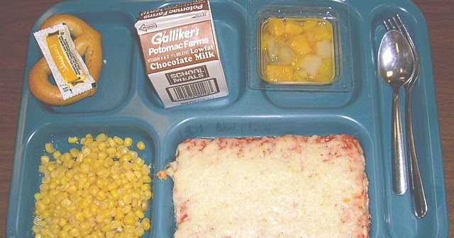 where to buy rectangle