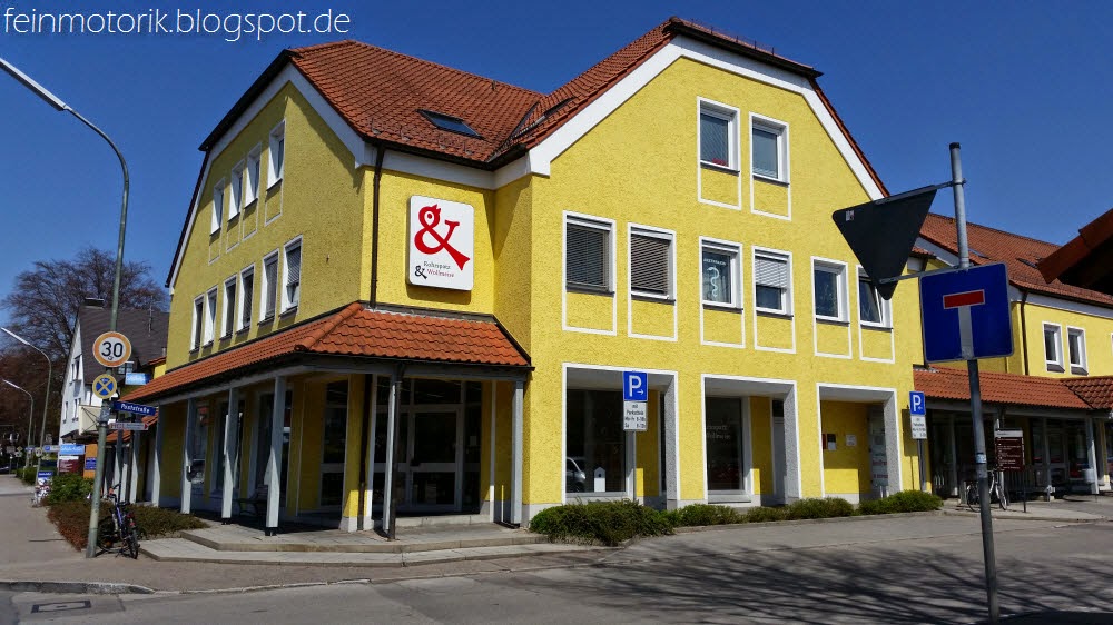 Https Www Neuburg Donau De Media Web Stadt Neuburg Dateien Neu Rathaus Hauptamt Jahresberichte Jahresbericht 2018 Pdf