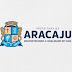 Prefeitura de Aracaju lança edital para credenciamento de oficineiros