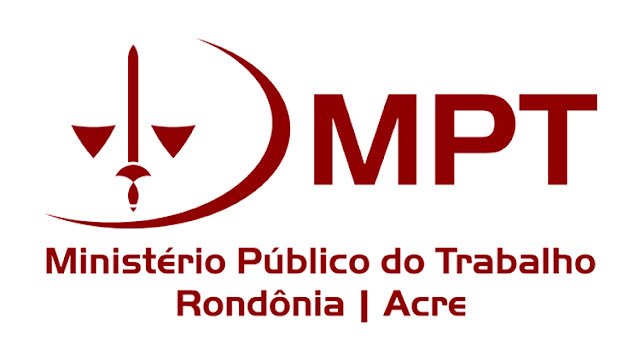 estágio do MPT 