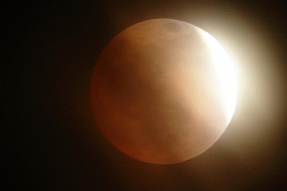 caricni: GAMBAR GERHANA BULAN PENUH 10 DIS