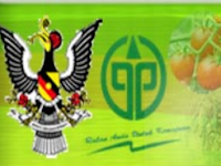 JAWATAN KOSONG OLEH JABATAN PERTANIAN SARAWAK 30 JUN 2017 JAWATAN KOSONG OLEH JABATAN PERTANIAN SARAWAK 30 JUN 2017