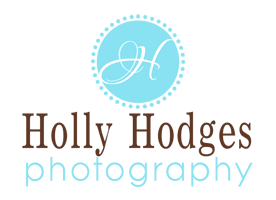 Holly Hodges Photography