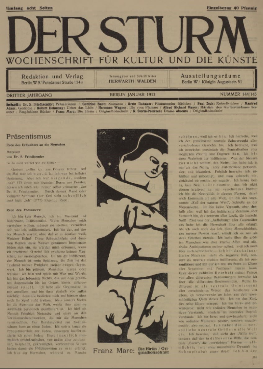 Letteratura Artistica Ecrire La Peinture De Diderot A Quignard