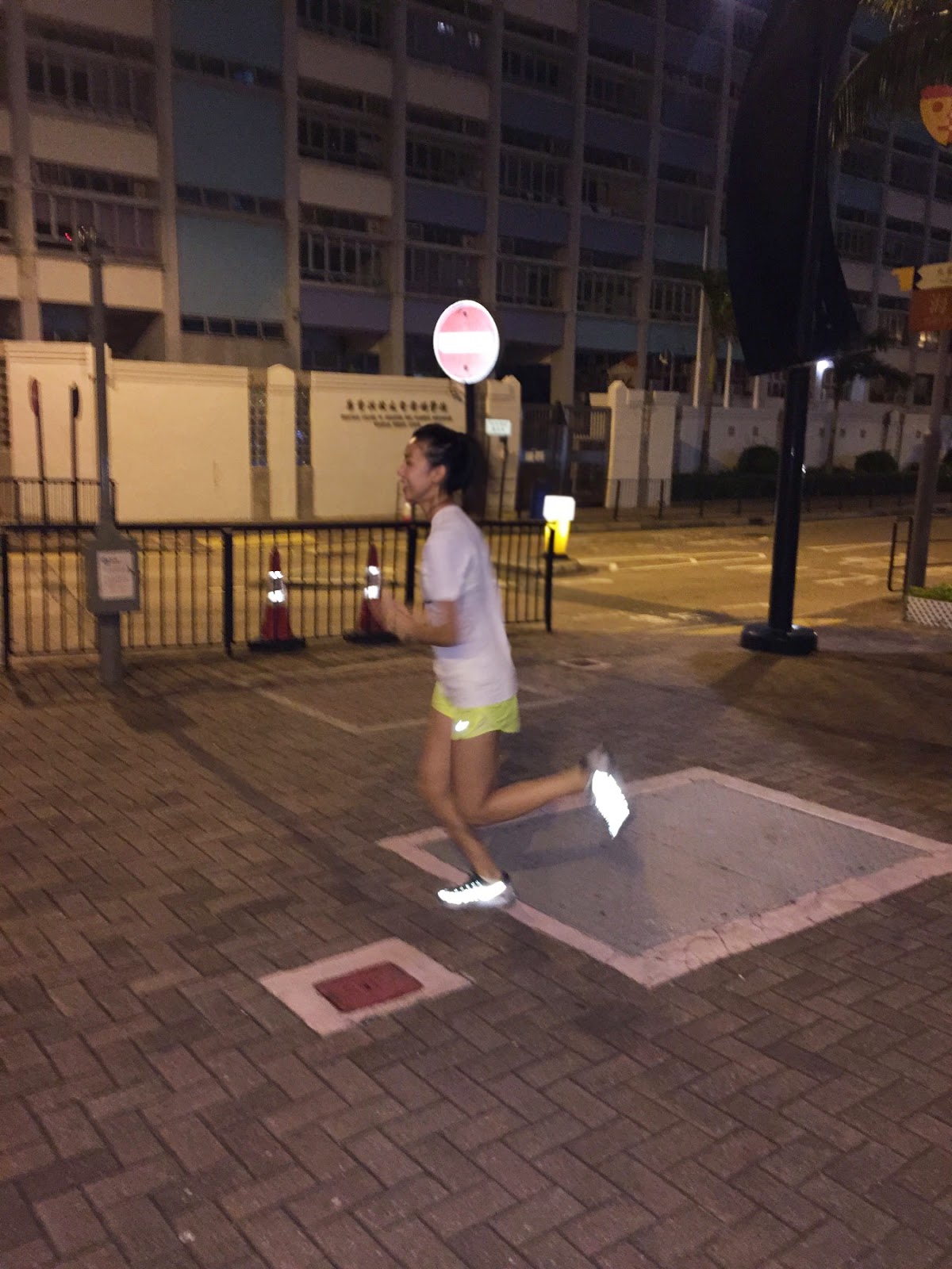lunarglide 7 flash