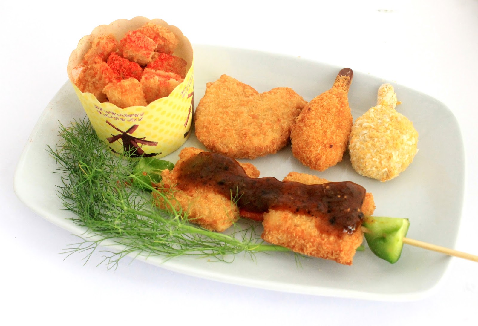 amazy home made frozenfood cara membuat home made chicken amazy home made frozenfood cara membuat home made chicken