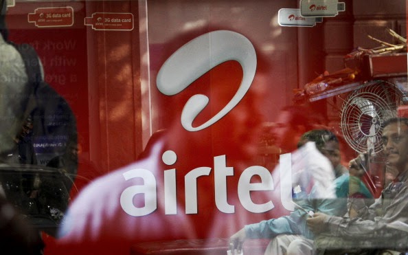 Net neutrality: Airtel CEO sends letter to Employee and Customers, Airtel, Gopal, Vittal