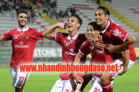 Soi kèo bóng đá Cittadella vs Perugia www.nhandinhbongdaso.net Soi kèo bóng đá Cittadella vs Perugia www.nhandinhbongdaso.net