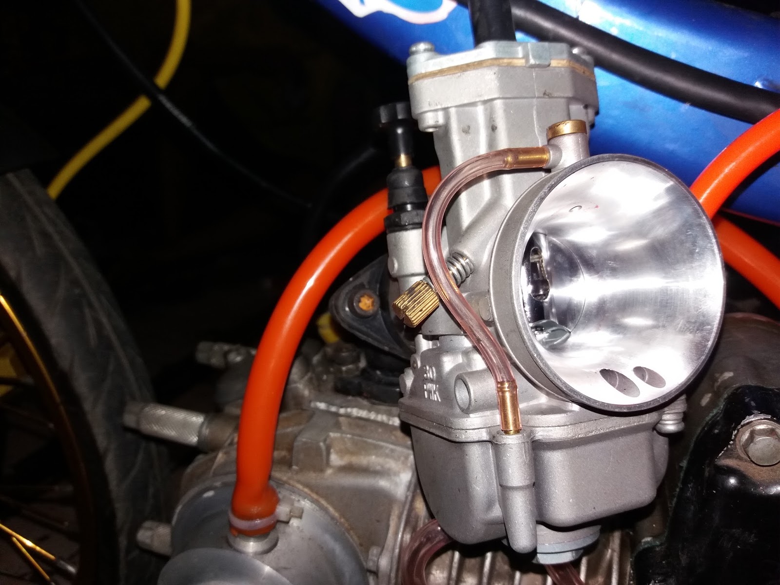 карбюратор к 62 иж планета 5. карбюратор иж юпитер 5. два карбюратора на иж юпитер 5. карбюратор иж восход 2. юпитер 5 с двумя карбюраторами.