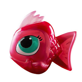 Monster High Neptuna Electrocuties Doll