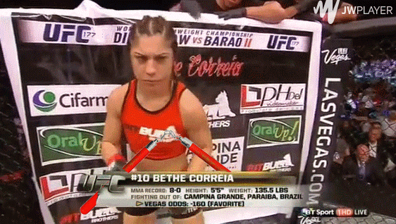 MMA---Bethe-Nunchucks-2.gif
