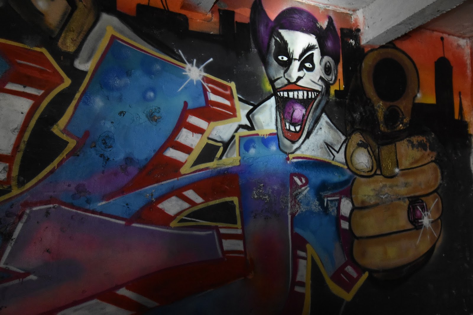 Kelly S Art Blog 2013