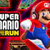 DESCARGA Super Mario Run GRATIS (ULTIMA VERSION FULL E ILIMITADA)