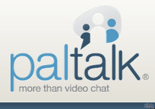 تحميل برنامج بالتولك paltalk 11.7.646.17836 آخر إصدار تحميل برنامج بالتولك paltalk 11.7.646.17836 آخر إصدار