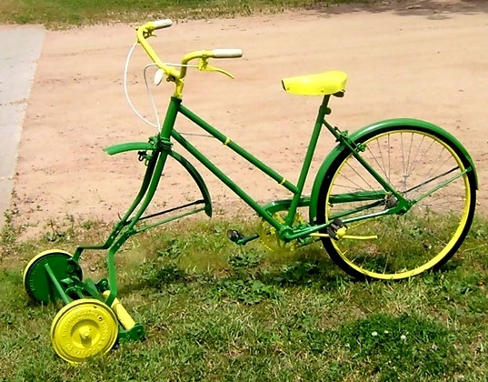 EL BLOG DE LA ELENA. UN BLOG DULCE, DIVERTIDO Y ENTRETENIDO: Ejercicio